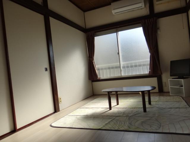 Yadokan Hostel Tokio Buitenkant foto