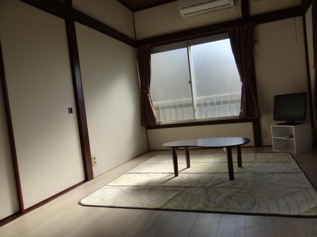 Yadokan Hostel Tokio Buitenkant foto